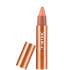 Live Tinted Huestick Live Tinted Huestick
