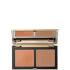 VIEVE Modern Bronzer (Various Shades)