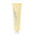 Wishful Yo Glow Enzyme Scrub Wishful Yo Glow Enzyme Scrub