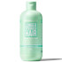 Hairburst Shampoo for Oily Roots and Scalp 350ml