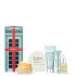 Bestsellers Gift Set Bestsellers Gift Set