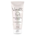 Venus Skin Smooth Exfoliant for Pubic Hair and Skin (177ml)
