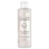 Venus 2-in-1 Cleanser and Shave Gel for Pubic Hair and Skin (190ml)