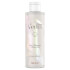Venus 2-in-1 Cleanser and Shave Gel for Pubic Hair and Skin (190ml)