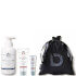 EltaMD Dermstore Exclusive Cleanse and Protect Kit