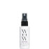 Color Wow Raise the Root Thicken + Lift Spray Travel Size 50ml