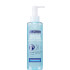 Bio-Essence Miracle Bio Water Jelly Make Up Remover