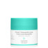 Drunk Elephant Protini Polypeptide Cream