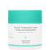 Drunk Elephant Protini Polypeptide Cream Drunk Elephant Protini Polypeptide Cream