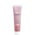 Honest Beauty Prime + Perfect Mask Honest Beauty Prime + Perfect Mask