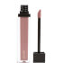 Jouer Cosmetics Long-Wear Lip Crème Liquid Lipstick (Fall Collection)