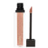 Jouer Cosmetics Long-Wear Lip Topper - Rose Gold Collection