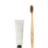 Larry King Hair Care Flyaway With Me Kit Larry King Hair Care Flyaway With Me Kit