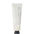 Larry King Hair Care A Social Life for Your Hair 30ml Larry King Hair Care A Social Life for Your Hair 30ml