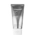 Living Proof Perfect Hair Day Triple Detox Shampoo 60ml Living Proof Perfect Hair Day Triple Detox Shampoo 60ml