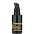 May Lindstrom The Youth Dew Hydrating Facial Serum