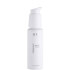 MV Skintherapy Gentle Cream Cleanser