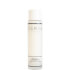Oskia Rest Day Comforting Cleansing Milk Oskia Rest Day Comforting Cleansing Milk
