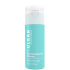 PAULA'S CHOICE Clear Cleanser 30ml PAULA'S CHOICE Clear Cleanser 30ml