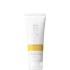 Philip Kingsley Body Building Shampoo - Travel Size Philip Kingsley Body Building Shampoo - Travel Size