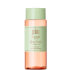Pixi Glow Tonic Pixi Glow Tonic