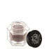 Rituel de Fille Ash and Ember Eye Soot Cultist Rituel de Fille Ash and Ember Eye Soot Cultist