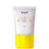 Supergoop! Glowscreen SPF30 (Various Sizes)