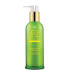 Tata Harper Regenerating Cleanser 125ml Tata Harper Regenerating Cleanser 125ml
