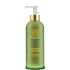 Tata Harper Purifying Cleanser Tata Harper Purifying Cleanser