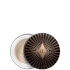 Charlotte Tilbury Charlotte's Genius Magic Powder Charlotte Tilbury Charlotte's Genius Magic Powder