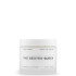 The Seated Queen The Cold Cream 100ml