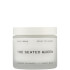 The Seated Queen The Cold Cream 100ml The Seated Queen The Cold Cream 100ml