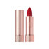 Anastasia Beverly Hills Matte Lipstick 3g (Various Colours)