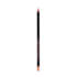 Anastasia Beverly Hills Lip Liner 1.49g (Various Colours)