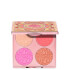 By Terry Brightening CC Palette By Terry Brightening CC Palette