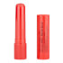 INC.redible Jammy Lips Lacquer Lip Tint “Squeeze Me”