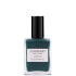Nailberry L'Oxygene Nail Lacquer Time To Hygge Collection 15ml (Various Shades)