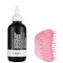 The INKEY List and Tangle Teezer Exclusive Scalp Care Kit (Worth £24.99)