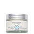 L'OCCITANE  Shea Butter Light Comforting Cream 50ml