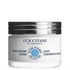 L'OCCITANE  Shea Butter Light Comforting Cream 50ml