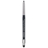 Clinique Quickliner For Eyes Intense 0.25g / 0.008 oz.