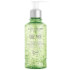 L'Occitane Cleansing Infusions Gel-To-Foam Facial Cleanser 200ml