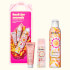 back for seconds | dry shampoo + shine set back for seconds | dry shampoo + shine set