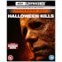 Halloween Kills - 4K Ultra HD