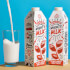 MIGHTY M.LK Unsweetened MIGHTY M.LK Unsweetened