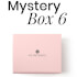 Mystery Limited Edition