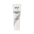 Airbrush Away Primer 30ml Airbrush Away Primer 30ml