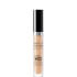 MAKE UP FOR EVER ultra Hd Self-Setting Concealer 5ml (Various Shades) -