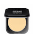 MAKE UP FOR EVER ultra Hd Microfinishing Pressed Powder 2g (Various Shades) -