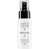 MAKE UP FOR EVER mini Mist and Fix Hydrating Setting Spray 30ml -
